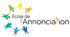 Ecole de l'Annonciation